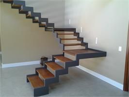 Escada G.063